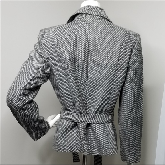 Talbots petites jacket - Picture 3 of 8